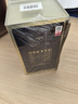 古井貢酒 年份原漿古5 濃香型白酒 45度 500ml*2瓶 雙瓶裝 曬單實(shí)拍圖
