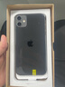 Apple蘋(píng)果iPhone 16/15/14/13/12/11/X系列pro max二手手機 蘋(píng)果 iPhone 11 曬單實(shí)拍圖
