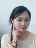 【官網(wǎng)原裝Pro2】藍(lán)牙耳機(jī)蘋果主動(dòng)降噪airpods pro二代華強(qiáng)北五代iphone16手機(jī)15無(wú)線入耳式第2代正品 【2025最新款 Pro2代原版頂配全功能】 官網(wǎng)原裝主動(dòng)降噪+滑動(dòng)調(diào)音+空間 曬單實(shí)拍圖