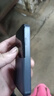 華為隨身wifi3pro支持5G/4G設備三網(wǎng)通用移動(dòng)無(wú)線(xiàn)路由器網(wǎng)卡5g雙頻免插卡車(chē)載無(wú)限流量隨行便攜2025款 隨行WiFi5 深情幻夜黑【三網(wǎng)自由切換】 曬單實(shí)拍圖