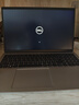 戴爾（DELL） Pro靈越15大屏輕薄本3530 15.6英寸超極本女大學(xué)生家用便攜學(xué)習辦公游戲商務(wù)手提筆記本電腦 15Pro推薦【酷睿i5 120Hz護眼屏】 32G內存/1TB高速固態(tài)【買(mǎi)家優(yōu)選 曬單實(shí)拍圖