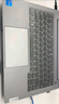 ThinkPad聯(lián)想ThinkBook 14+ 2025酷睿5筆記本電腦補貼20%高性能輕薄商務(wù)辦公設計編程游戲大學(xué)生網(wǎng)課手提本 i5-13420H 32G內存 1TB固態(tài)TB14 IPS全高清屏 游 曬單實(shí)拍圖