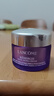 蘭蔻（LANCOME）塑顏三重密集煥顏面霜15ml 小樣 百肽霜【臨期清倉(cāng)】 曬單實(shí)拍圖