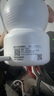 奧克斯1000萬像素AI無線攝像頭4G無需網(wǎng)絡終身免費手機遠程家用室內(nèi)免插電360度監(jiān)控器帶夜視 曬單實拍圖