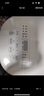 美的（Midea）智能電飯煲電飯鍋4-5人家用5L大容量預(yù)約觸摸操控一鍵柴火飯多功能微壓FB50Easy501 曬單實拍圖