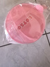 迪士尼（Disney）兒童牛奶杯學(xué)飲杯不銹鋼牛奶杯子寶寶喝水訓(xùn)練杯幼兒園上學(xué)專用 曬單實(shí)拍圖