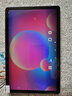 聯(lián)想（Lenovo）生態(tài)品牌 異能者M(jìn)20 10.4英寸5G通話全網(wǎng)通 2K平板電腦 游戲娛樂(lè)TUV愛(ài)眼 12G+512G 太空灰 5G版 曬單實(shí)拍圖