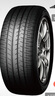 優(yōu)科豪馬橫濱汽車輪胎 205/55R16 91V AE51B 原配廣汽豐田/雷凌 曬單實拍圖