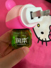 潤(rùn)本（RUNBEN）電蚊香液驅(qū)蚊液120晚45ml×4瓶+1器防蚊定時(shí)無(wú)香型 曬單實(shí)拍圖