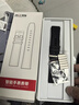 競(jìng)技者適用華為watch4pro表帶GT3/pro/GT5/gt4鈦合金手表表帶保時(shí)捷gt2男士夏天商務(wù)純鈦金屬46/48mm 快拆版【鈦銀色】純鈦合金丨保時(shí)捷款 46/48表盤【22mm接口】 曬單實(shí)拍圖