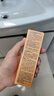 后（The history of Whoo）拱辰享凈澈潔面膏40ml 清潔保濕洗面奶【臨期清倉】 曬單實(shí)拍圖