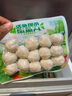 安井  蟹味棒 235g 1包 魚糜含量50% 火鍋燒烤關(guān)東煮麻辣燙食材 曬單實(shí)拍圖