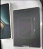 iQOO Pad5 16GB+512GB 灰晶 國家補貼 藍晶×天璣9300+ 12.1英寸高亮電競屏 平板電腦 vivo 曬單實(shí)拍圖