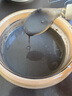 九陽(yáng)低音破壁機家用全自動(dòng)豆漿機輕音榨汁料理機1.2L精巧小型2-3人用五谷雜糧破壁機P199 曬單實(shí)拍圖