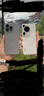 HUAWEI Pura 70 Ultra 星芒黑 12GB+512GB 超聚光伸縮攝像頭 超高速風(fēng)馳閃拍華為P70智能手機 曬單實拍圖