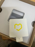 Apple Watch Series/SE/Ultra 1/2/S6/7/8/9/10 二手蘋果手表 Apple Watch Series 8 曬單實(shí)拍圖