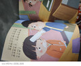 一年級課外閱讀必讀書(shū)籍名家獲獎繪本注音版全套10冊正版圖書(shū) 有聲伴讀哭鼻子的灰小狼老師推薦適合小學(xué)1年級2看的課外書(shū)3-5-6歲以上孩子兒童繪本故事書(shū)帶拼音幼兒讀物新圖書(shū) 幼兒園經(jīng)典書(shū)單小中大班早教書(shū) 曬單實(shí)拍圖