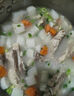 草原宏寶羔羊羊排（偏瘦） 凈重2斤/袋 燒烤食材 地標(biāo)認(rèn)證 曬單實(shí)拍圖
