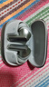 倍思M2s Pro 入耳式藍(lán)牙耳機(jī) -52dB主動(dòng)降噪藍(lán)牙耳機(jī)金標(biāo)認(rèn)證35h續(xù)航 適用蘋(píng)果華為vivo榮耀手機(jī)禮物 曬單實(shí)拍圖