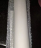 道爾頓（Doulton）凈水器濾芯M12UCC英國原裝進(jìn)口天然矽藻濾芯 2504M12/5504 M15/9504 M10等系列UCC濾芯同港版 2504 M12濾芯 曬單實拍圖