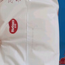 好奇（Huggies）鉑金裝小桃褲成長(cháng)褲XL96片(12-17kg)加大號尿不濕【消暑散熱】 曬單實(shí)拍圖
