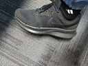 NIKE跑步鞋男緩震RUN SWIFT 3運動鞋DR2695-003黑44 曬單實拍圖