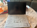 ThinkPad【國家補(bǔ)貼20%】聯(lián)想ThinkBook14+ 2025輕薄辦公 英特爾酷睿Ultra5 14.5英寸 32G 1T 3K筆記本電腦 曬單實(shí)拍圖