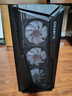 技嘉全家桶intel i7 14700KF升級ultra7 265K/RTX5080超級雕/5090D電競游戲發(fā)燒MOD定制臺式電腦主機 一：U7 265KF丨RTX5070 曬單實(shí)拍圖