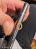 【99成新】HUAWEI Mate X6 12GB+256GB曜石黑分布式玄武架構 鴻蒙大屏AI 紅楓原色影像折疊旗艦手機 折疊屏【質(zhì)檢報告】 曬單實(shí)拍圖