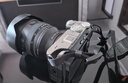 索尼（SONY）Alpha 7C II全畫幅微單相機 創(chuàng)意外觀濾鏡 銀色 單機身（a7c2/A7C II/A7CM2）七夕節(jié) 曬單實拍圖