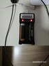 德力普（Delipow）18650鋰電池 3.7V-4.2V大容量充電電池強光手電筒專(zhuān)用/頭燈/航模/小風(fēng)扇等 曬單實(shí)拍圖