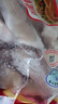 泰森（Tyson）單凍雞柳 4斤 冷凍 雞里脊肉 雞小胸肉生鮮輕食代餐 曬單實(shí)拍圖