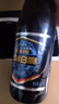 燕京啤酒 V10白啤10度精釀啤酒426ml*12瓶 冰爽暢飲 現(xiàn)貨熱賣  整箱裝 曬單實拍圖