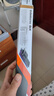 賽睿（SteelSeries）QcK Medium 游戲鼠標墊大號 鼠標墊游戲電競 電競fps順滑鼠標墊 CSGO 無(wú)畏契約 M號 320*270*2mm 曬單實(shí)拍圖