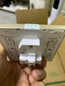 施耐德空氣開關(guān) A9系列雙進(jìn)雙出IC65N家用2P總閘開關(guān)雙片 63A 曬單實拍圖