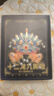 小雕匠國風(fēng)鳳冠金屬冰箱貼磁貼北京故宮博物院館文創(chuàng)西安旅游紀(jì)念品特色生日禮物送朋友學(xué)生定制伴手禮 曬單實(shí)拍圖