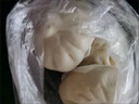 Member's Mark 香菇青菜包 1.3kg 20個裝 1.3kg 20個裝 曬單實拍圖