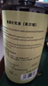 絕勢香薰室內臥室衛生間空氣清新劑車(chē)載香薰希爾頓酒店家用廁所香氛 曬單實(shí)拍圖