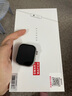 HUWXMAXIS10Ultra4蜂窩頂配版智能電話(huà)手表5G全網(wǎng)通可插卡lPhonewatch蘋(píng)果機成人兒童學(xué)生多功能華強北手表 S10插卡蜂窩【耀銀】官方1:1+wifi+全功能 曬單實(shí)拍圖