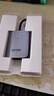 雷克沙（Lexar）USB3.2讀卡器 USB/Type-C口 CFexpress Type A卡索尼相機(jī)卡讀取 支持蘋果16安卓手機(jī)電腦 曬單實(shí)拍圖