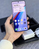 vivo iQOO13 國家補貼 驍龍8至尊版 自研電競芯片Q2 2K Q10珠峰屏 6150mAh藍海電池  電競旗艦手機 傳奇版 12GB  256GB 官方標配 曬單實(shí)拍圖