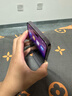 Apple蘋果iPhone16/15/14/13/12pro/max系列 二手手機內(nèi)存以質(zhì)檢報告為準 蘋果 iPhone 14 Pro Max 曬單實拍圖
