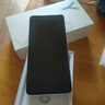 vivo Y37c 6GB+128GB 鈦金 5500mAh大電池 SGS五星整機抗跌耐摔認證 150%大音量 老人機 AI手機 曬單實拍圖
