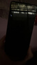 Apple/蘋(píng)果 iPhone 16 Pro Max 256GB 原色鈦金屬 雙卡雙待手機(jī)【送聯(lián)通話費(fèi)券】 曬單實(shí)拍圖