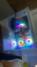 七彩虹英特爾14核超頻i5 13600KF+RTX5050/RTX5060Ti 16G獨顯臺式電腦主機i5 13400F+RTX4060/4070組裝機 配置五丨14核超頻14代酷睿i5+RTX505 曬單實(shí)拍圖