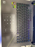 ROG魔霸9 銳龍9 16英寸 游戲本筆記本電腦(R9 9955HX 16G 1T RTX5060 2.5K 240Hz) 曬單實(shí)拍圖