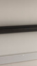 漫步者（EDIFIER）B1 電視音響 家庭影院 無(wú)線(xiàn)藍牙回音壁 家用客廳音箱 壁掛音響 曬單實(shí)拍圖