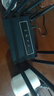 欽洛【免裝寬帶免拉網(wǎng)線】wifi6無線路由器隨身CPE通電有網(wǎng)移動無線網(wǎng)絡(luò)千兆寬帶企業(yè)級路由器辦公SIM 24核-8天線【至尊版18信道】 免拉網(wǎng)線/無需寬帶/通電有網(wǎng) 曬單實拍圖