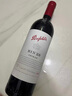 奔富（Penfolds）BIN28設拉子紅葡萄酒 750ml單瓶裝 澳洲原產(chǎn) 曬單實(shí)拍圖