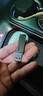 ?？低暎℉IKVISION）128GB Type-C雙接口插手機U盤大容量X307C USB3.2高速雙頭U盤 蘋果華為小米電腦兩用移動辦公優(yōu)盤 曬單實拍圖